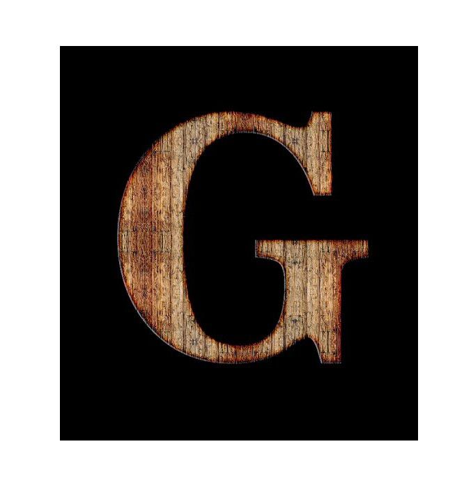 Gladstone & Co. Accountants